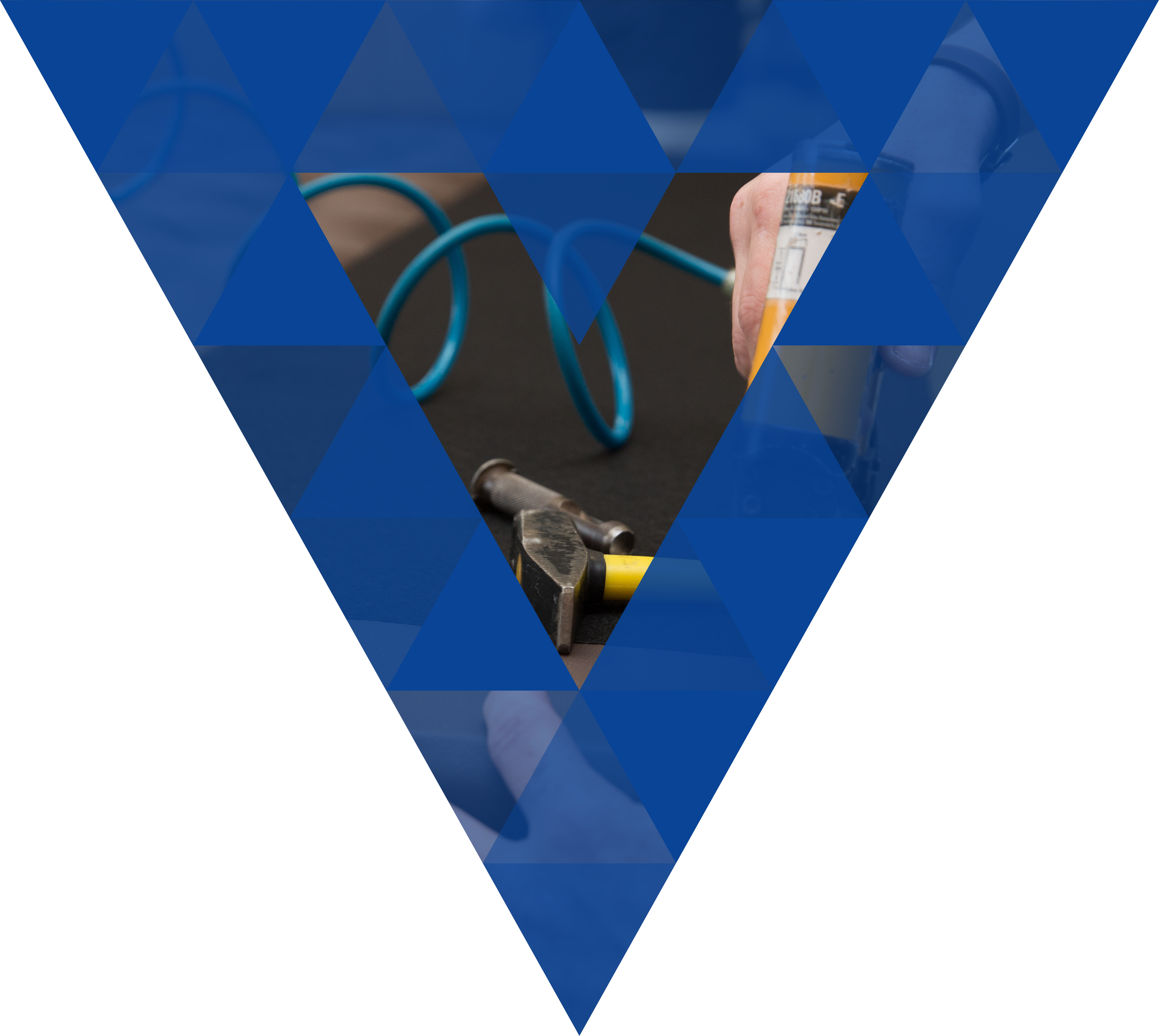 Main image for page